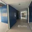  Retail space en alquiler en Mandaluyong City, Metro Manila, Mandaluyong City, Eastern District, Metro Manila