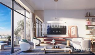 3 Habitaciones Adosado en venta en City Oasis, Dubái Tria By Deyaar