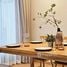 3 Bedroom Villa for rent in Phuket Town Phuket, Chalong, Phuket Town, Phuket