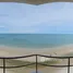 4 Bedroom Apartment for sale at The Royal Princess Condominium, Nong Kae