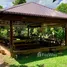  Land for sale in Si Don Mun, Chiang Rai, Si Don Mun, Chiang Saen, Chiang Rai, Thailand