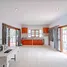 2 Habitación Villa en alquiler en Tailandia, Nong Kae, Hua Hin, Prachuap Khiri Khan, Tailandia