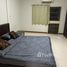2 спален Таунхаус на продажу в Ban Dream Home, Mahasawat, Bang Kruai, Нонтабури