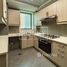 3 Bedroom Apartment for sale at ART 18, Capital Bay