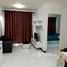 1 спален Квартира в аренду в The Trust Condo South Pattaya, Nong Prue