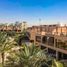 4 Bedrooms Villa for sale in Lake Almas East, Dubai Tenanted - Lake View - Payment plan