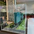 1 Bedroom Condo for sale at Supalai Parc Ekkamai-Pattanakarn, Suan Luang, Suan Luang, Bangkok