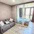 Condominium 1 chambre à louer à Seni Mont Kiara, Bandar Kuala Lumpur, Kuala Lumpur, Kuala Lumpur