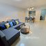 2 спален Таунхаус в аренду в Habitown Kohkaew, Ko Kaeo