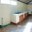 2 Bedroom House for sale in Pattaya, Huai Yai, Pattaya