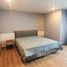 1 Bedroom Condo for rent at Euro Classic Condominium, Khlong Toei Nuea