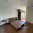 4 Habitación Casa en alquiler en Hai Chau I, Da Nang, Hai Chau I