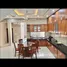 3 Habitación Villa en alquiler en Thanh Khe Tay, Da Nang, Thanh Khe Tay