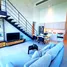 2 Bedroom Condo for rent at The Lofts Silom, Si Lom