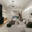 5 Bedroom Townhouse for rent in Phra Khanong, Bangkok, Phra Khanong, Khlong Toei, Bangkok
