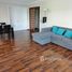 4 Bedroom Apartment for rent at Las Condes, San Jode De Maipo, Cordillera, Santiago, Chile