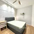 1 Bedroom Penthouse for rent at Damansara Damai, Padang Masirat, Langkawi, Kedah, Malaysia
