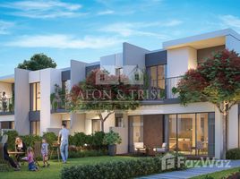 4 Bedroom Townhouse for sale at Elan, 