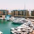 5 Habitación Villa en venta en Bulgari Resort & Residences, Jumeirah Bay Island, Jumeirah, Dubái, Emiratos Árabes Unidos