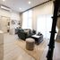 1 спален Квартира в аренду в The Line Sukhumvit 101, Bang Chak