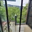 2 Bedroom House for sale at The Valley Khaoyai, Phaya Yen, Pak Chong, Nakhon Ratchasima