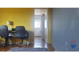 1 Quarto Casa de Cidade for sale in São Paulo, São Paulo, Republica, São Paulo