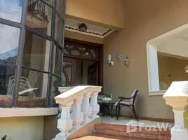 5 Habitación Casa en venta en Santo Domingo Este, Santo Domingo, Santo Domingo Este