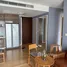 2 Bedroom Condo for rent at Siri At Sukhumvit, Phra Khanong, Khlong Toei, Bangkok