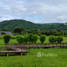 3 спален Дом на продажу в Baan Thippamorn Hill, Mae Hia
