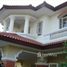 3 Bedrooms House for sale in Lahan, Nonthaburi Ritchi View Village