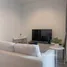 Studio Condo for rent at Life Ladprao Valley, Chomphon, Chatuchak