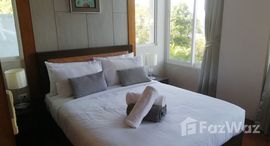 ยูนิตมือสองและให้เช่า