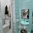 Studio Haus zu vermieten in Ward 1, Ho Chi Minh City, Ward 1