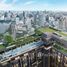 1 спален Квартира в аренду в Life Rama 4 - Asoke, Khlong Toei