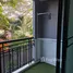 2 спален Кондо в аренду в Art @Thonglor 25, Khlong Tan Nuea