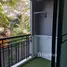 2 Bedroom Condo for rent at Art @Thonglor 25, Khlong Tan Nuea