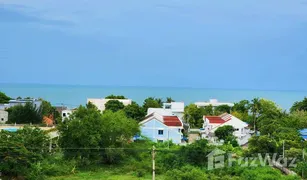 1 Bedroom Condo for sale in Hua Hin City, Hua Hin La Casita