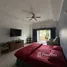 Studio Condo for rent at View Talay Residence 1, Nong Prue, Pattaya, Chon Buri, Thailand