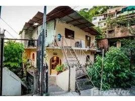 3 Habitación Casa en venta en México, Puerto Vallarta, Jalisco, México