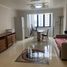 1 спален Кондо в аренду в Omni Tower Sukhumvit Nana, Khlong Toei