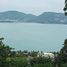  Terreno (Parcela) en venta en Phuket, Kathu, Phuket