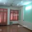 Studio House for rent in Ho Chi Minh City, Ward 12, District 3, Ho Chi Minh City