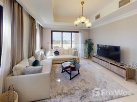 6 Schlafzimmer Villa zu verkaufen im Aseel, Arabian Ranches