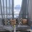 1 Schlafzimmer Appartement zu verkaufen im Hilliana Tower, Acacia Avenues, Al Sufouh