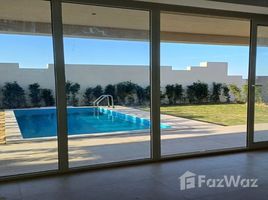 4 Bedroom Townhouse for sale at IL Bayou Sahl Hasheesh, Hurghada, Red Sea, Egypt