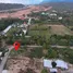  Land for sale in Saraburi, Mittraphap, Muak Lek, Saraburi