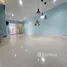 3 chambre Maison de ville à vendre à Nirun Vill 9., Bang Kaeo, Bang Phli, Samut Prakan, Thaïlande