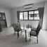 3 Bedroom House for rent at Zen 2 by Sivalai, Ton Pao
