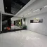4 Habitación Villa en alquiler en Nam Duong, Da Nang, Nam Duong