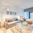 Studio Wohnung zu vermieten im Marquise Square Tower, Business Bay